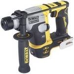 DEWALT SDS-Plus-Akku-Bohrhammer 18 V/DC Li-Ion 650 W b&uuml;rstenlos DCH172