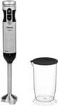TRISTAR MX-4150, Tristar MX-4150 Stabmixer 170 W Wei&szlig;