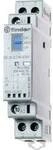 Finder 22.32.0.024.4340 Sch&uuml;tz 2 Schlie&szlig;er 24 V/DC, 24 V/AC 25 A 1 St.