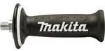 Makita 162264-5 162264-5 Seitengriff 1 St.