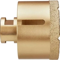 MAKITA D-44616, Makita D-44616 Hohlbohrkrone 68 mm 1 St.
