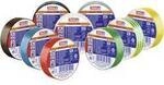 tesa 53988-00135-00 Isolierband tesa&reg; Professional Braun, Gr&uuml;n, Gelb, Wei&szlig;, Grau,