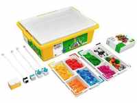 LEGO Education SPIKE Essential Set Basis-Set