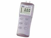 PCE Instruments PCE-P15 Druck-Messgerät