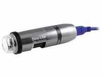 Dino Lite USB Mikroskop 5 Megapixel Digitale Vergrößerung (max.): 220 x...