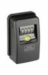 Burg W&auml;chter 40010 KEY SAFE 60 L SB Schl&uuml;sseltresor Zahlenschloss