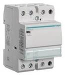 Hager ESC340 Installationssch&uuml;tz 3 Schlie&szlig;er 4000 W 230 V Piece 1 St.