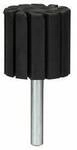 Bosch Accessories 2608620036 Aufnahmeschaft f&uuml;r Schleifh&uuml;lsen, 30 mm, 30 mm, f&uuml;r