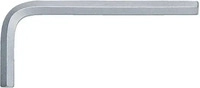 KS TOOLS 15120255, KS Tools 151.20255 Innen-Sechskant Winkelschraubendreher 5.5 mm