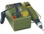 Proxxon Micromot 28 707 NG 2/E Netzteil 1 St.
