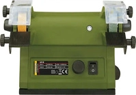 PROXXON MICROMOT 28 030, Proxxon Micromot SP/E 28 030 Schleif- und Polierger&auml;t 50 mm