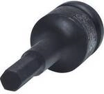 KS Tools 9110927 911.0927 Kraft-Steckschl&uuml;sseleinsatz