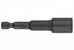 Metabo 628845000 Steckschl&uuml;ssel 1 St&uuml;ck