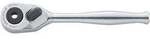 Stahlwille 415SGB N 11132020 Bit-Ratsche 1/4 (6.3 mm)