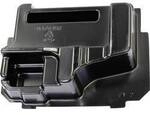 Makita 837635-2 Universaltiefziehteil