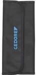 Gedore WT 1056 9 1818228 Werkzeugtasche unbest&uuml;ckt (L x B x H) 320 x 320 x 350 mm