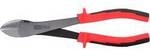 KS Tools 1151025 115.1025 Kraft-Seitenschneider 260 mm