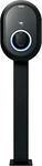 VESTEL 10128538, VESTEL Stand EVC04 Dual Mount eMobility Standfu&szlig; f&uuml;r 2 Wallboxen