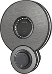 WEIDM&Uuml;LLER 2781360000, Weidm&uuml;ller CH-W-H-A11-SPZZZR Wallbox Typ 2 Mode 3 16 A