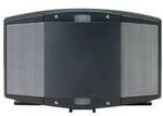 Grothe Schallgeber PSG 4.0-100 37410 12 V, 24 V 105 dB