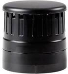 Eaton Signalsirene 171281 SL7-AP24 Dauerton, Pulston 24 V 100 dB