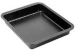 Kaiser Original Delicious 2300647616 Auflaufform Schwarz