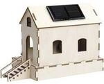 Sol Expert SWM SWM Solar Wasserm&uuml;hle
