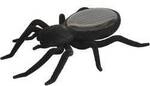 Sol Expert 68000 68000 Solarspinne