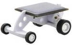 Sol Expert 47151 47151 Solar Minirennwagen