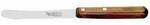 Windm&uuml;hlenmesser 2001375020002 Buttermesser Holz