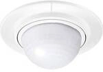 Steinel 032845 Decke PIR-Bewegungsmelder 360 &deg; Wei&szlig; IP54