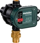 METABO 628799000, Metabo 628799000 HM 3 Trockenlaufschutz 33,25 mm (1) AG, 25 mm (1)