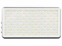 DÖRR SVL-180 PB PRO LED Videoleuchte Anzahl LEDs=180 Bi-Color