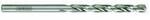 KS Tools 330.2111 HSS-G Spiralbohrer 6.6 mm DIN 338 5 St.