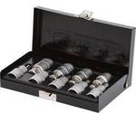 KS Tools 911.1321 Stecknuss-Set 911.1321