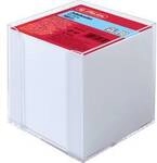 Herlitz Zettelbox Herlitz 10410801, 90 mm, 90 mm, 90 mm, 1 St&uuml;ck(e), 700 Bl&auml;tter