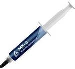 Arctic MX-4 W&auml;rmeleitpaste 8.5 W/mK 1 St. ACTCP00001B