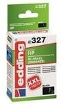 Edding Druckerpatrone ersetzt HP 364XL, CN684EE Kompatibel Schwarz EDD-327 18-327