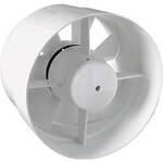 SIKU 27934 Rohr-Einschubl&uuml;fter 230 V 298 m&sup3;/h 15 cm
