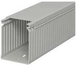 OBO Bettermann 6178054 Verdrahtungskanal (L x B x H) 2000 x 60 x 80 mm 1 St.