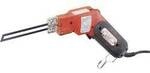Rothenberger Industrial 1500000062 Styroporschneider 190 W 1 St.