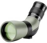 Hawke 55210 Nature-Trek Compact 9-27x56 Spotting Scope Spektiv 9-27x56 56 mm Gr&uuml;n
