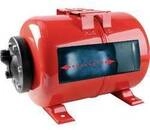 T.I.P. - Technische Industrie Produkte 30995 Druckkessel Hauswasserwerk 22 l 33,25 mm