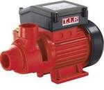 T.I.P. - Technische Industrie Produkte GPP 2100 M Gartenpumpe 2.100 l/h 35 m 30183