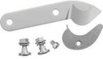 Fiskars 1026286 Ersatzklinge f&uuml;r Astschere