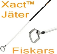 FISKARS 1027042, Fiskars 1027042 Unkrautentferner Schwarz