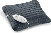 BEURER 27501, Beurer HK 48 Cosy Sofa Heizkissen 100 W