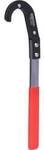 KS Tools 150.0909 Tassenst&ouml;&szlig;el-Niederdr&uuml;cker