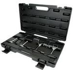 KS Tools 500.7570 Z&uuml;ndspulen-Abzieher