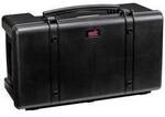 Explorer Cases Outdoor Box 89 l (L x B x H) 807 x 470 x 345 mm Schwarz MUB78